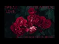 Download Lagu BLACK SOUL MUSIC SWEAT LOVE INSTRUMENTAL [DJ LU]