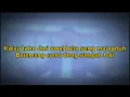Download Lagu Tega  (Video Lirik)