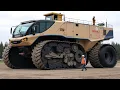 Download Lagu 300 Most Expensive Heavy Equipment Machines Working At Another Level
