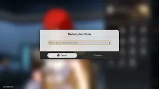Honkai Star Rail - HOW TO REDEEM CODES EASY GUIDE