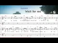 Download Lagu Unchained Melody -  SmartSong Version G Key