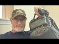 Download Lagu Emergency Communications Bag- And Overall Preparedness