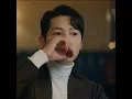 Download Lagu Vincenzo x Reborn Rich #shorts #youtubeshorts #viral #kdramaedit #fypシ #edit #trending #songjoongki