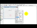 How to Adjust the Background color to Command Button in VB 6 0