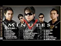 Lagu FIVE MINUTES - Koleksi Lagu Terbaik Five Minutes - HQ Audio !!!