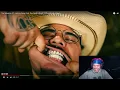 HE'S THE MEXICAN DA BABY! That Mexican OT - Johnny Dang (feat. Paul Wall & Drodi) #rapmusic