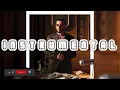 Yandel - Scarface (Instrumental)