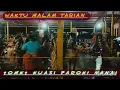 Download Lagu Kegiatan Orang Mudah Katolik ✝️ Waktu Mlm Tarian Lagu suku Asmat Kies 2025  OMK Kuasi Paroki Nanai 🙏