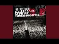 Download Lagu Feel (Live)