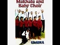Umona