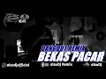 Download Lagu AKU JUGA MASIH PUNYA PERASAAN DANGDUT REMIX - BEKAS PACAR  [IMAM S ARIFIN]  by alsoDJ