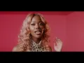 Yesunia - Weak (Official Music Video)