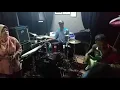 Download Lagu Fender band jengka pahang