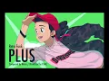 Download Lagu SUPERBEAT: XONiC _ Plus (4 Trax)