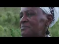 Jesse Royal - High Tide or Low featuring Samory-I (Official Video)