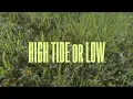 Download Lagu Jesse Royal - High Tide or Low featuring Samory-I (Official Video)
