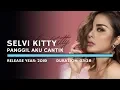 Download Lagu Selvi Kitty - Panggil Aku Cantik (Lyric)