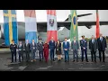 Download Lagu Força aérea da Suécia compra 4 KC-390  da Embraer e mais 7 opções 