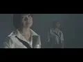 แผลใหม่ - จินตหรา พูนลาภ [ Audio MV ]