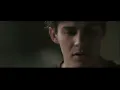 The Spectacular Spider-Man Teaser Trailer (Fanmade)