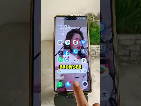 Ini dia cara tercepat buat convert videomu menjadi audio mp3!