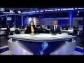 Download Lagu Encerramento do RedeTV! News (01/09/2018)