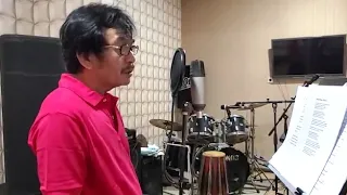 maman s pamer bojo cover 