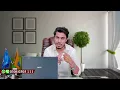 Hamza Town Phase 2 Ferozepur Road Lahore House on Installment | Current Prices | 3 Marla House