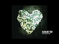 Alkaline Trio - "Lead Poisoning" (Full Album Stream)