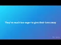Fairground Attraction - Perfect (Lyrics)
