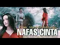 Download Lagu \