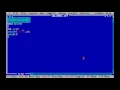 How to print integer value in C Programming 2
