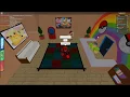 Pokemon Brick Bronze Ep 31 What Egg to Choose