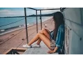 Download Lagu Techno 2016 Hands Up Music Remix | Best Of DJ THT Songs