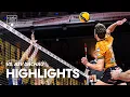 HIGHLIGHTS | BR Volleys vs. ASV Dachau | Bundesliga 25/26
