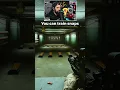 Shooting Range Level 3 is INSANE - Tarkov