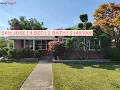 CA US Buy house at 1617 W Hedding St San jose CA 95126 USA San Jose USA MapFlagged