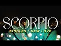 Download Lagu SCORPIO Singles - More Than One Person Coming At You, Choose Wisely | Jun29-Jul05