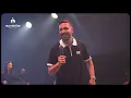 Mohanad Zaiter (2026) | مهند زعيـتر - بخـصرا لمـا تهز
