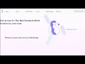 Opal Final Project With React and Ruby on Rails
