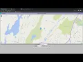 HAM Coverage Map Tutorial