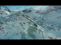 M83 - Outro (VICINUS Remix)