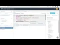 SQL 10 SUM