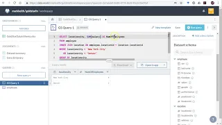 SQL 10 SUM