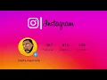 Flasheaste Amor ✘ Agapornis ft La Champions Liga ✘ Sebastian AguirreDj