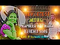 Download Lagu NEW TRENDING,,,,,, KAPOLLA INTIKADA DJ REMIX SONG ✌️🤩🤩,🎧🎧🎧 USE HERE PHONE