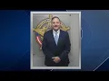 IN-DEPTH Williamson Co Sheriff Robert Chody s indictment arrest