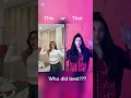Download Lagu freeze put your hands up #trending #tiktok #viral #shorts