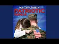 Download Lagu The Army Goes Rolling Along (The U.S. Army Song) (Instrumental Version)