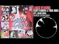Ganti Ramon \u0026 Yona Irma - Lamak Di Danga (Original CD-MP3 Kompilasi 128kbps)